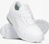 Nike Buty Air Max Bolt GS, CW1626104 Podgląd zdjęcia produktu 16