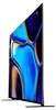 Sony BRAVIA 8 , 139,7 cm (55"), 3840 x 2160 Pixel, OLED, Produktbild-Vorschau 5