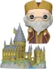 Statuetta Funko POP! Harry Potter Anniversario Silente 27 Anteprima dell’immagine prodotto 13