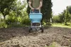 Gardena Spreader XL Gardena 0436-20 Voir les images du produit 22
