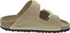 BIRKENSTOCK ARIZONA GRANDE FASCIA Marrone chiaro Anteprima dell’immagine prodotto 17