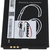 Akku kompatibel mit Oricom Typ NV604464 Produktbild-Vorschau 3