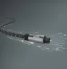 Câble ODT métal noir 1,5m Voir les images du produit 8