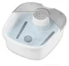 Medisana Foot Spa FS 881 60 W 88380 Náhled obrázku produktu 27
