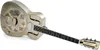 JOHNSON CSE-N Relic Continental Resonator Produktbild-Vorschau 1