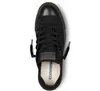 Converse Chaussures Chuck Taylor All Star, M5039W Voir les images du produit 45