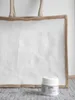 KREUL Gesso per pittura, Vaniglia dolce, 150 ml Anteprima dell’immagine prodotto 5