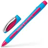Pero Schneider Slider Memo XB Pink Rubber 10 kusov Náhľad obrázku produktu 15