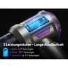 4-in-1 Akku Handstaubsauger, 16000Pa Bürstenloser Motor, Produktbild-Vorschau 10