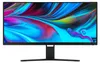 Xiaomi Moniteur de jeu incurvé 30 pouces Voir les images du produit 1
