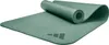 Adidas - Yoga Mat - 4mm - Legend Ivy Produktbild-Vorschau 7