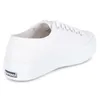 Superga Schuhe 2740PLAT901 Produktbild-Vorschau 23