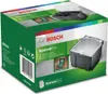 SystemBox Petite boîte d'accessoires - Taille S Voir les images du produit 7