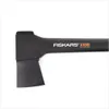 Univerzální sekera Fiskars X10-S včetně čepele a přepravní Náhled obrázku produktu 5