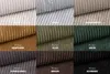 Kaiser Möbel Ecksofa mit schlaffunktion und bettkasten, Produktbild-Vorschau 5