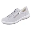 Legero Sneaker Sneaker Veloursleder Produktbild-Vorschau 2
