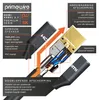 Primewire 8K Premium HDMI Ultra High Speed Kabel 2.1 7680 x Produktbild-Vorschau 28