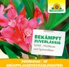 Neudorff Promanal AF GrünpflanzenSchädlingsFrei 250 ml Produktbild-Vorschau 6