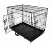 Aga Cage pour animaux 77,5x48,5x55cm Voir les images du produit 9