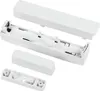 Homematic IP Smart Home 153413A0. Smart Home Set Heizen Produktbild-Vorschau 11