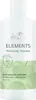 Wella Elements Renewing Shampoo 250ml Produktbild-Vorschau 18