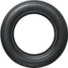 Nankang Cross Seasons Aw-6 195/60R18 96V Bsw Xl Produktbild-Vorschau 5