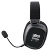 Casque de jeu ONIKUMA GT839 Voir les images du produit 15