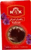 Šafránové vlákna z Iránu Náhľad obrázku produktu 2