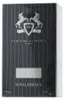 Parfums De Marly Layton parfumovaná voda 75ml Náhľad obrázku produktu 10
