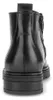 Gabor Damen Stiefelette schwarz Größe EUR 38 Produktbild-Vorschau 16