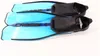 Cressi Rondinella Fins aqua aqua 33-34 Produktbild-Vorschau 11