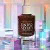Catrice - Getöntes Serum Nude Drop Foundation - 098N Produktbild-Vorschau 5