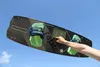 Kiteboardová rukojeť Tall & Sturdy, Vysoká rukojeť pro Náhled obrázku produktu 3