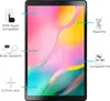 Protection en verre blindé pour Samsung Galaxy Tab A 10.1 Voir les images du produit 2
