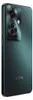 OPPO 11 F, 17 cm (6.7"), 8 GB, 256 GB, 64 MP, Android 14, Produktbild-Vorschau 5
