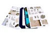 puzzle 3D Stary Most Mostar ZA2900 Podgląd zdjęcia produktu 5
