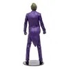 McFarlane Toys - Mortal Kombat 11 Actionfigur The Joker Produktbild-Vorschau 6