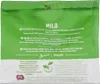 Senseo Mild, Pads, 16er, 111 g, UTZ Produktbild-Vorschau 4