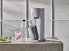 SodaStream Wassersprudler Duo Vorteilspack inkl. 2 Flaschen Produktbild-Vorschau 34