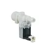Magnetventil wie Whirlpool 480140102032 1-fach 180° 11,0mmØ Produktbild-Vorschau 4