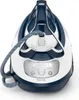 Tefal Pro Express Protect GV9221 - Naparovacia žehlička s Náhľad obrázku produktu 13