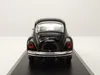 Maxichamps 940055100 VW 1303 Käfer 1974 schwarz 1:43 Produktbild-Vorschau 6