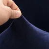 Elastický potah na pohovku Přehozy na pohovku Silný Náhled obrázku produktu 4