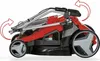 Einhell Akku-Rasenm?her GE-CM 36/43 Li M-| Solo Náhled obrázku produktu 25