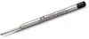 Faber-Castell 148740 Kugelschreibermine - M, schwarz, Podgląd zdjęcia produktu 10