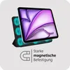 Hülle Apple iPad Air 11 (M2 2024), iPad Air 11 (M3 2025), Produktbild-Vorschau 4