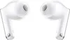Huawei FreeBuds Pro 2 Ceramic White Jak nowy Podgląd zdjęcia produktu 4