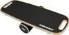 Schildkröt Fitness Schildkröt - Fitness - WOODEN BALANCE Produktbild-Vorschau 2