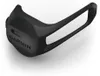 Garmin 010-12844-30, Geschwindigkeits- / Produktbild-Vorschau 2