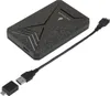 SureFire Gaming 1 TB Schwarz, Grau Produktbild-Vorschau 11